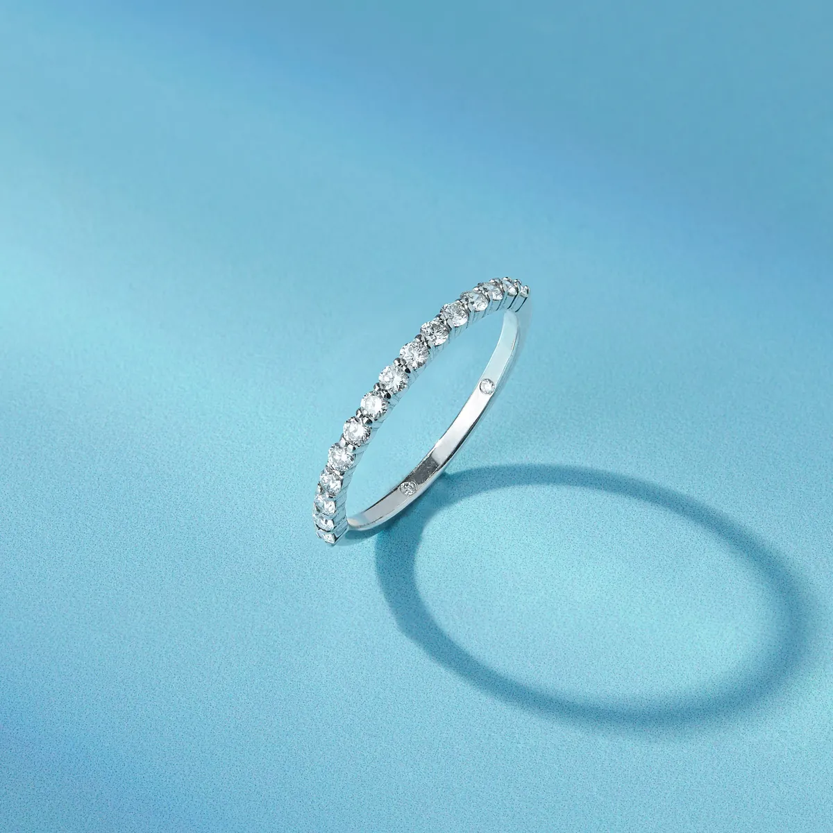 Elien Ring