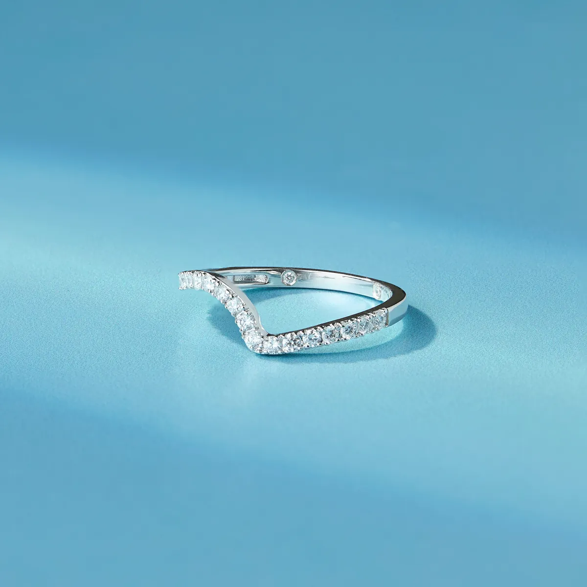 Elise Ring