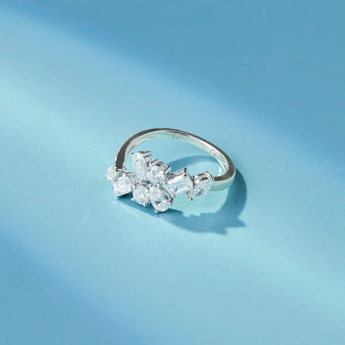Ella Ring