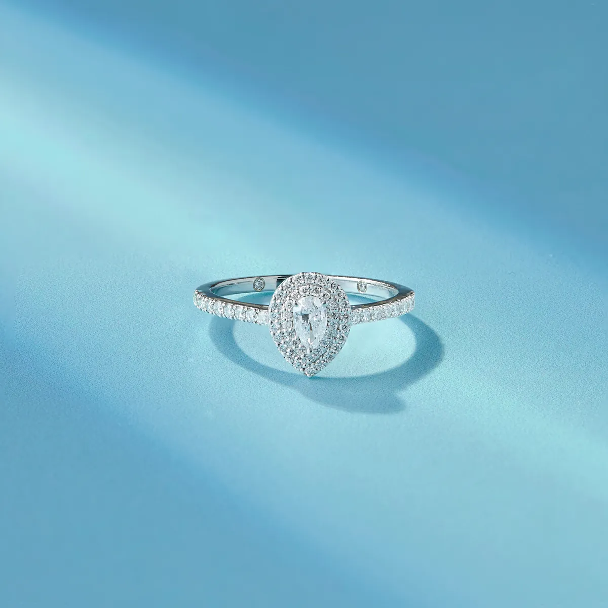 Emma Ring