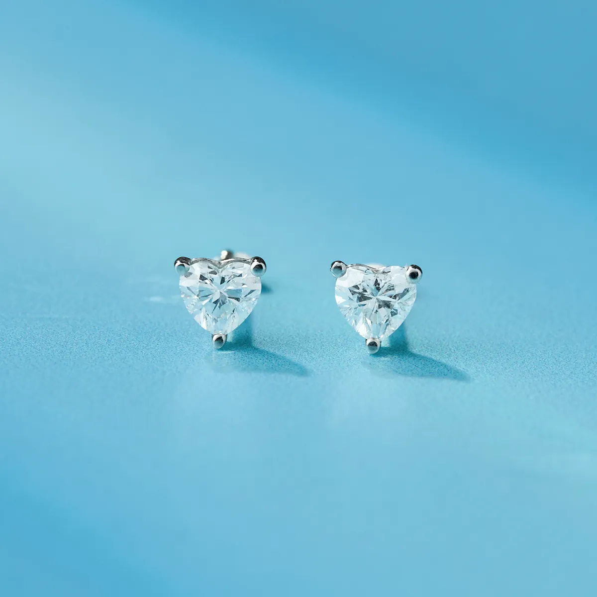 Febe Earrings