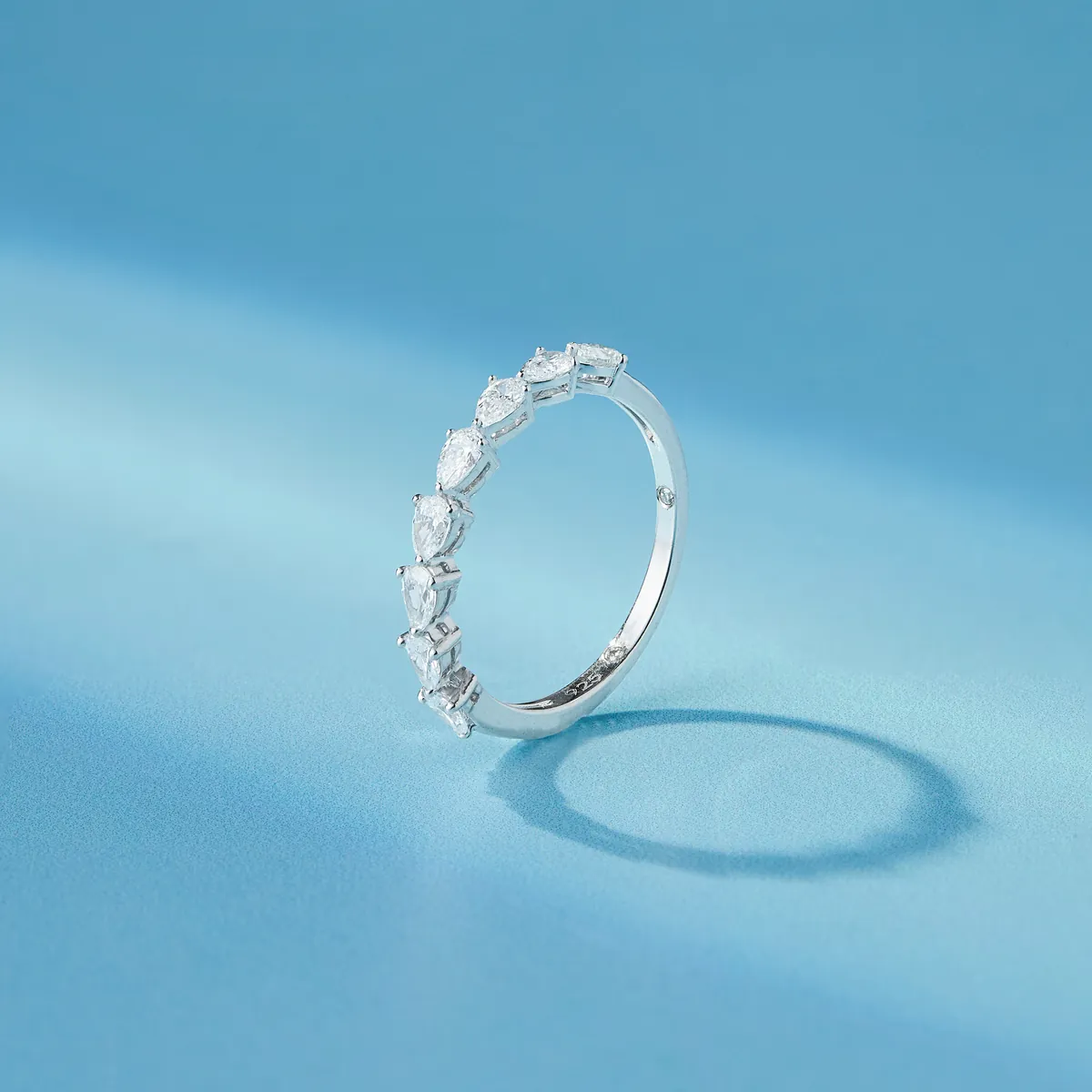 Hanne Ring