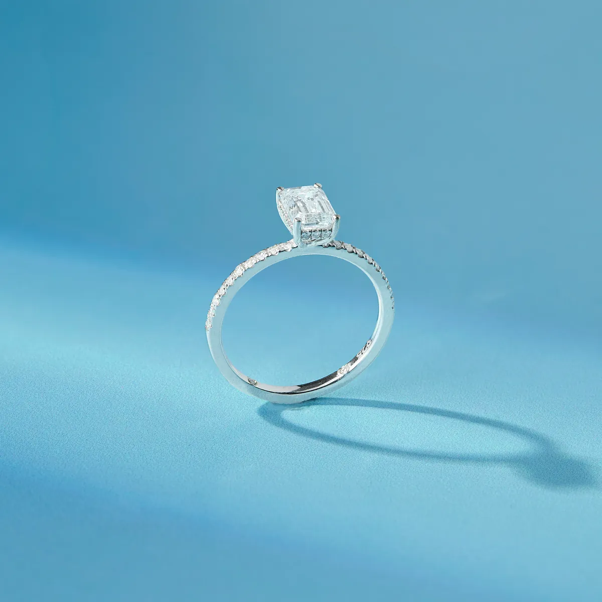 Hannelore Ring