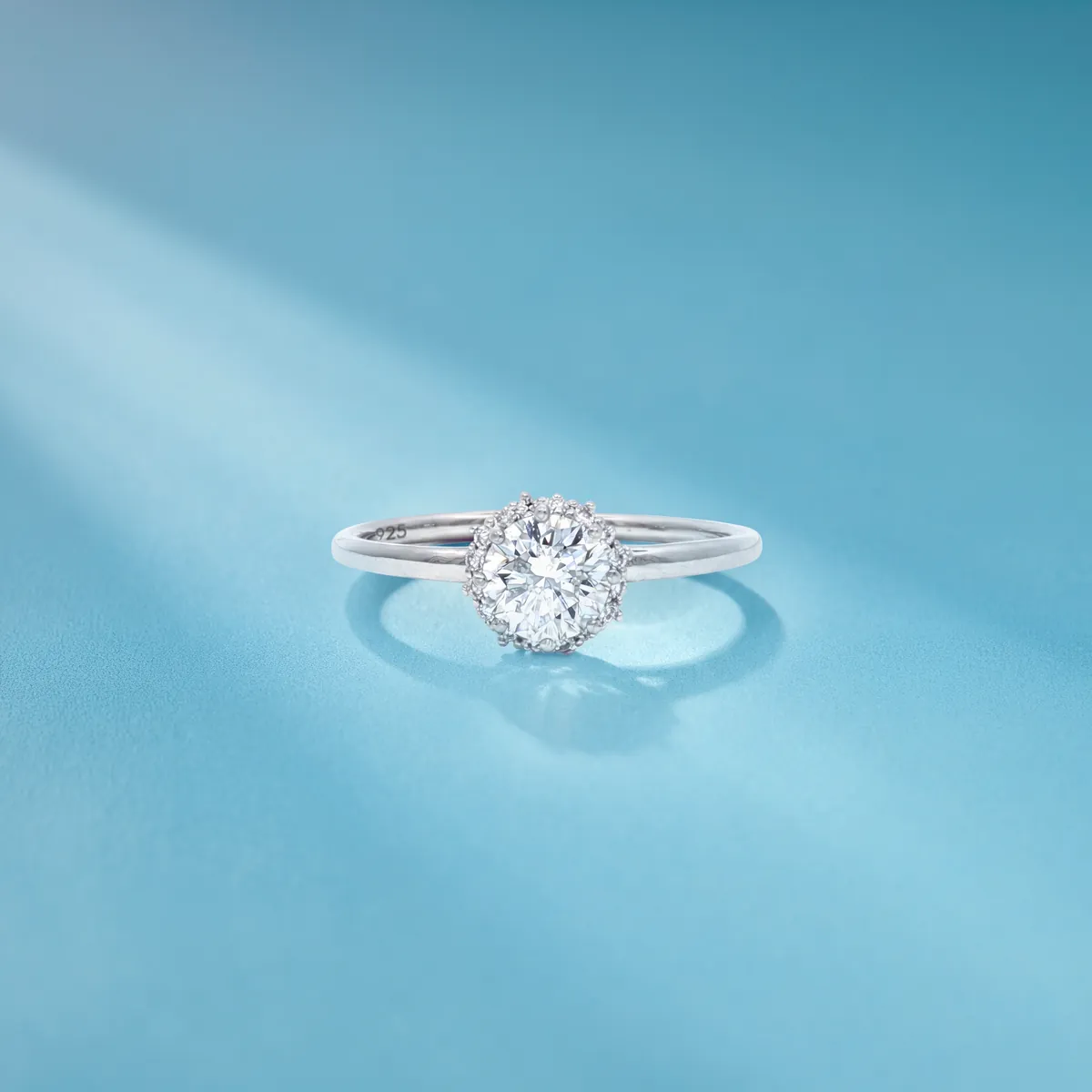 Kaat Ring