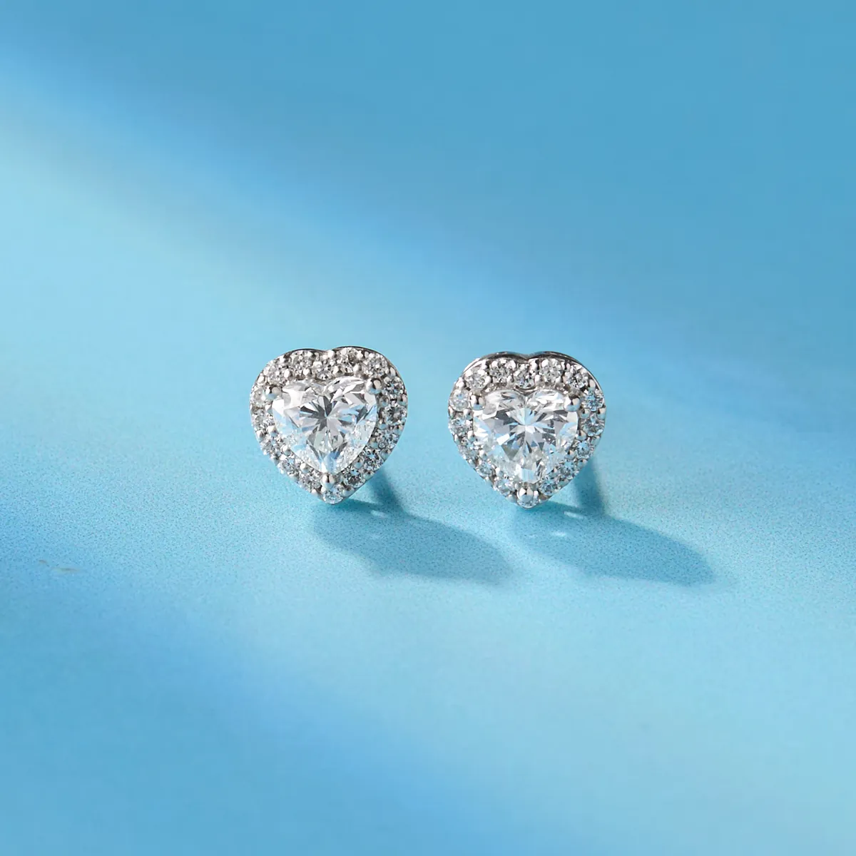 Laurette Earrings