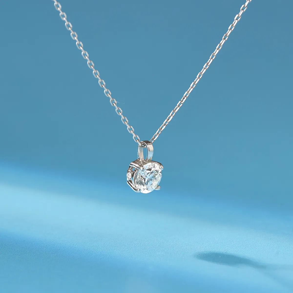 Leonie Necklace