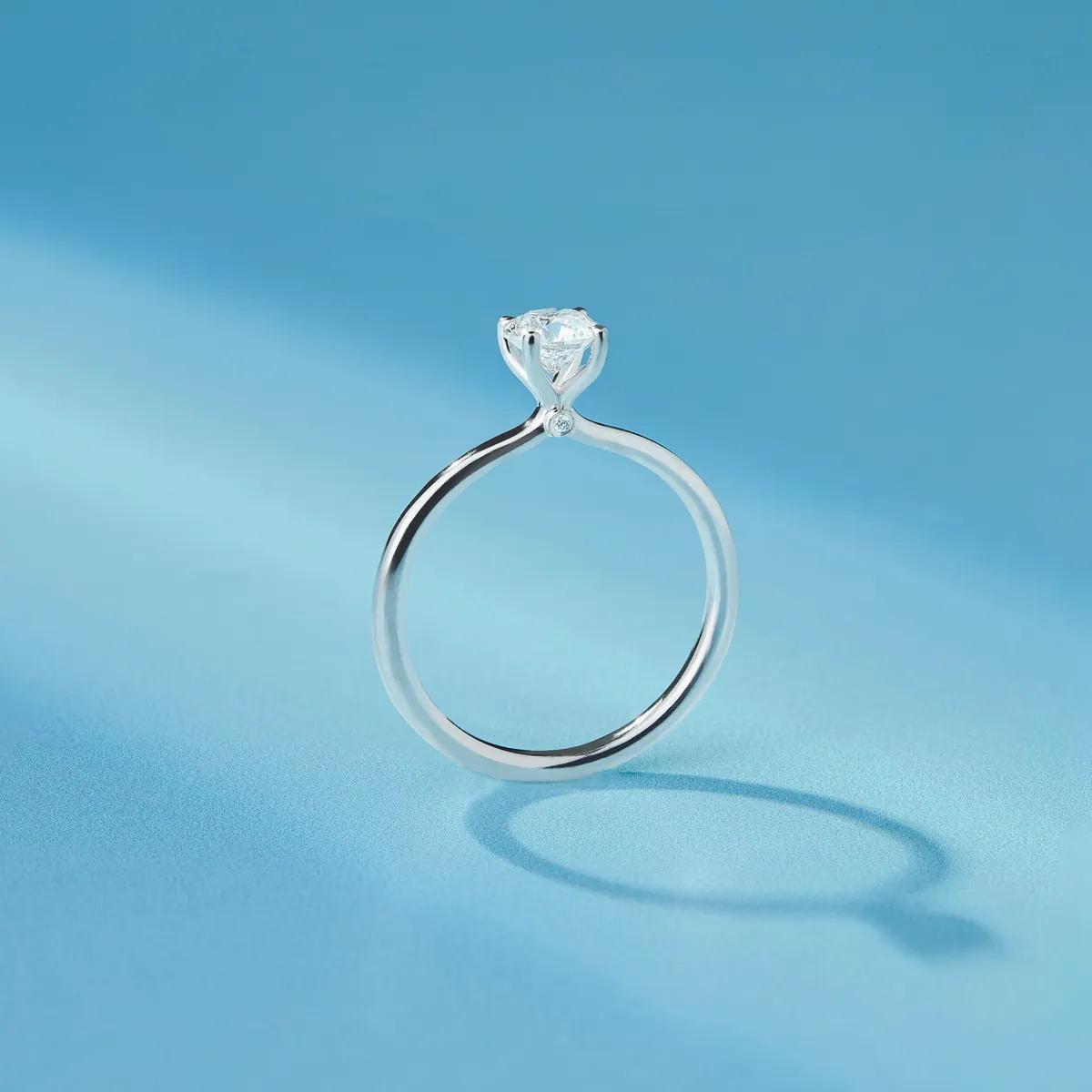 Lieve Ring