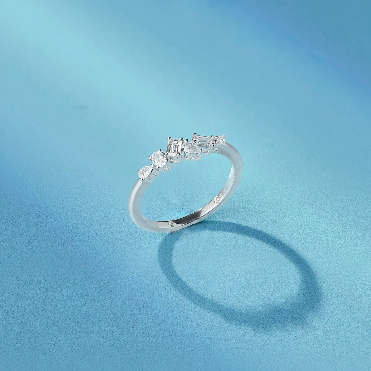 Lore Ring