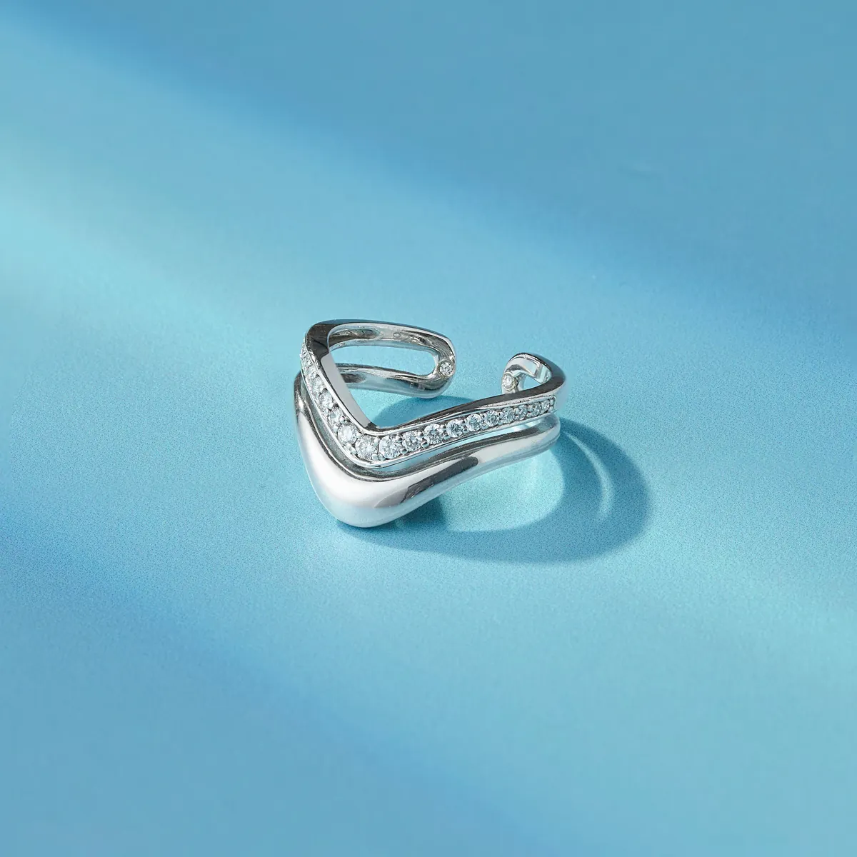 Maren Ring