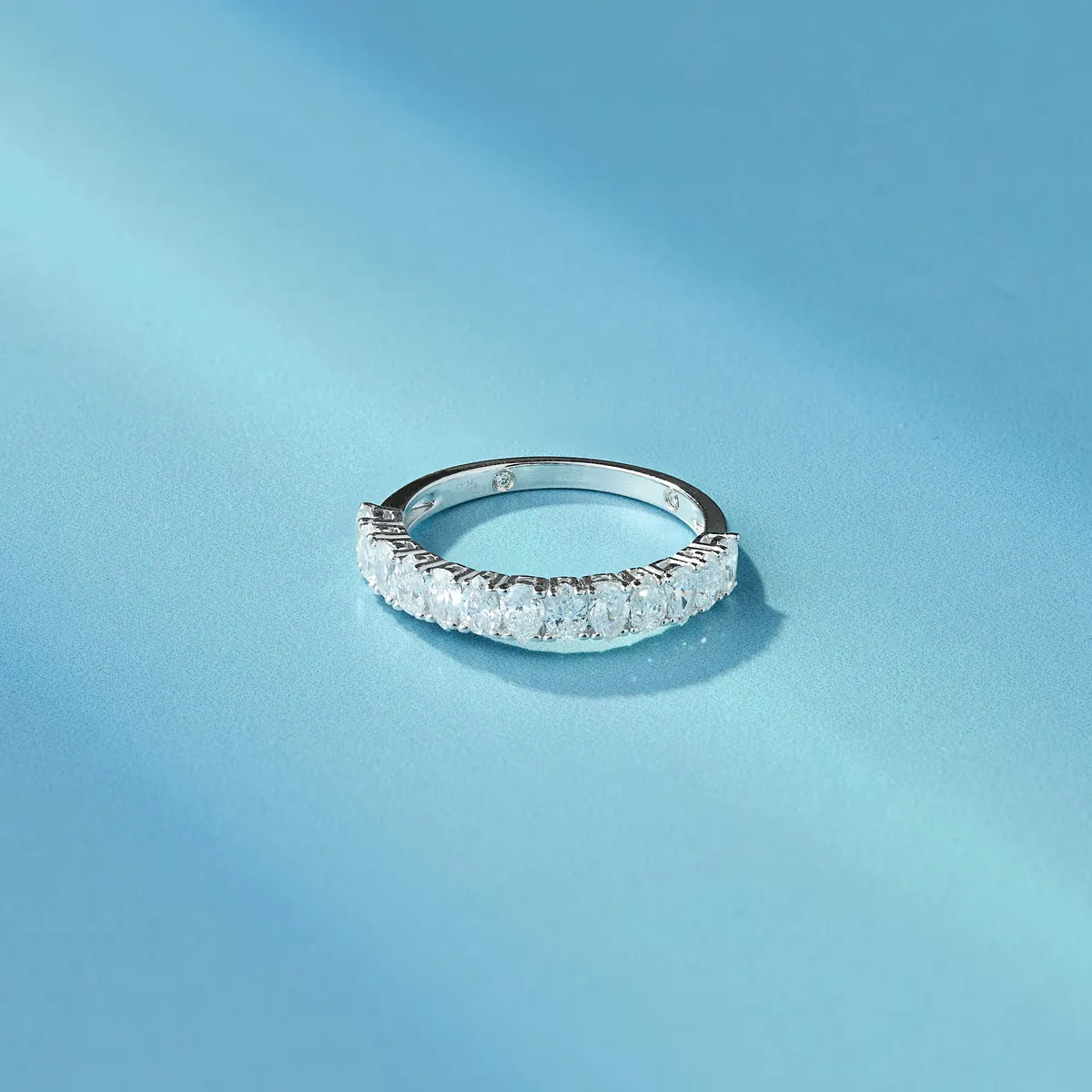 Marte Ring