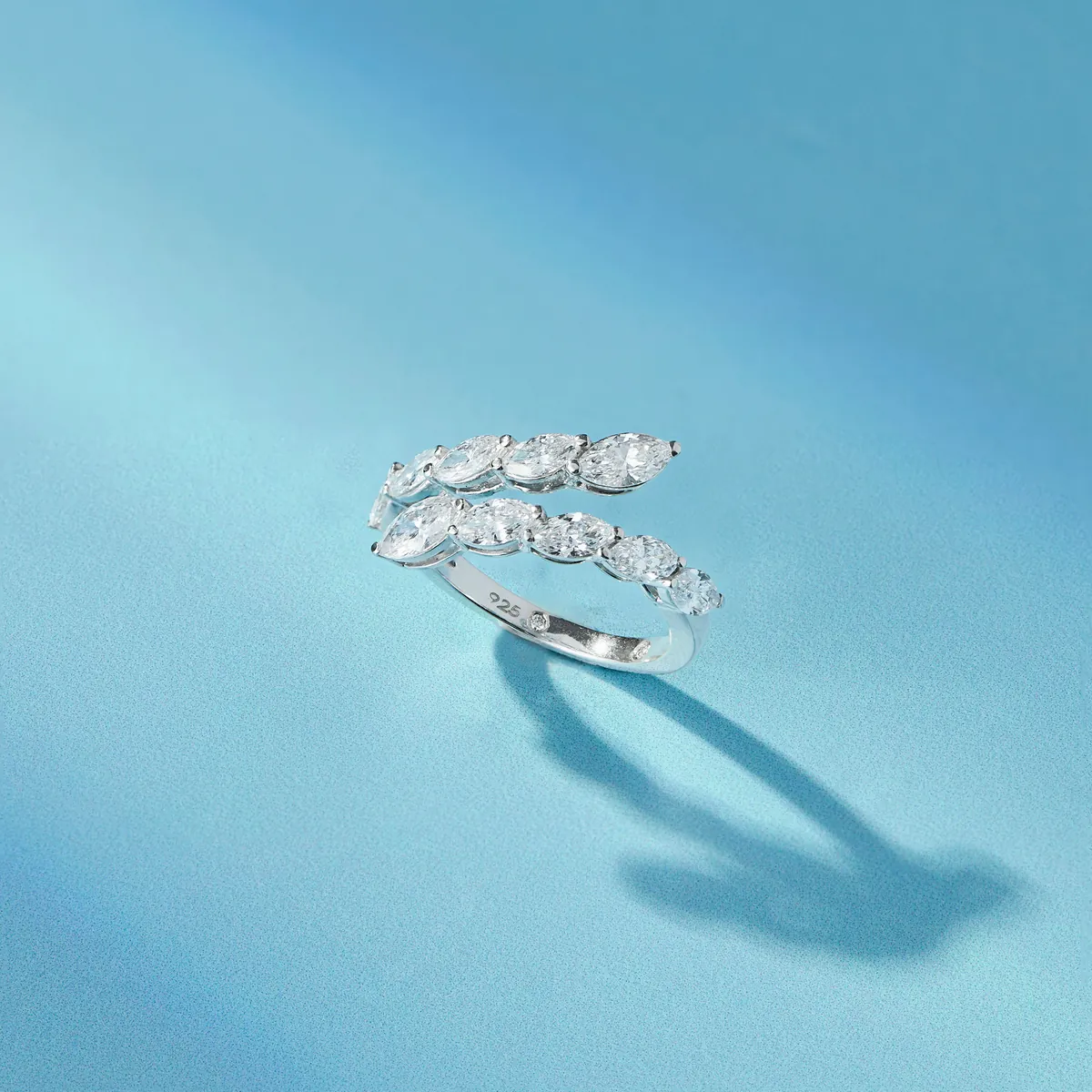Milla Ring