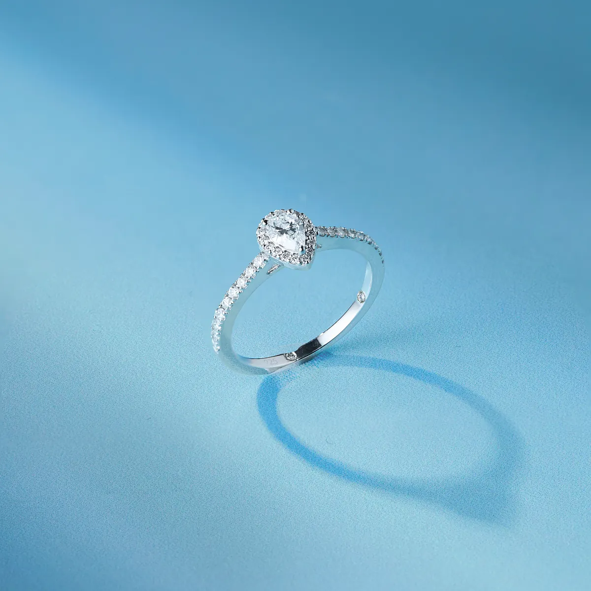 Nelle Ring