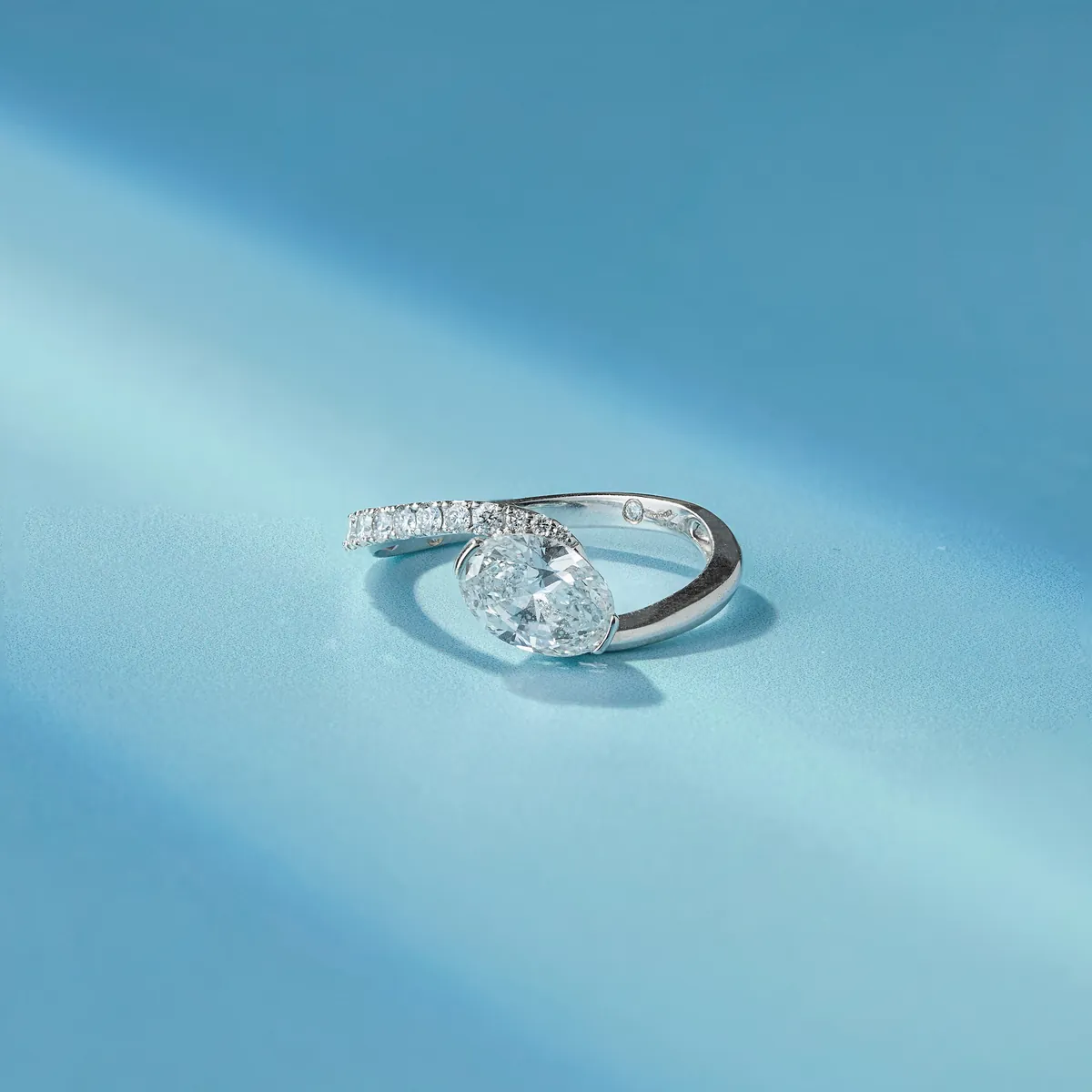 Nina Ring