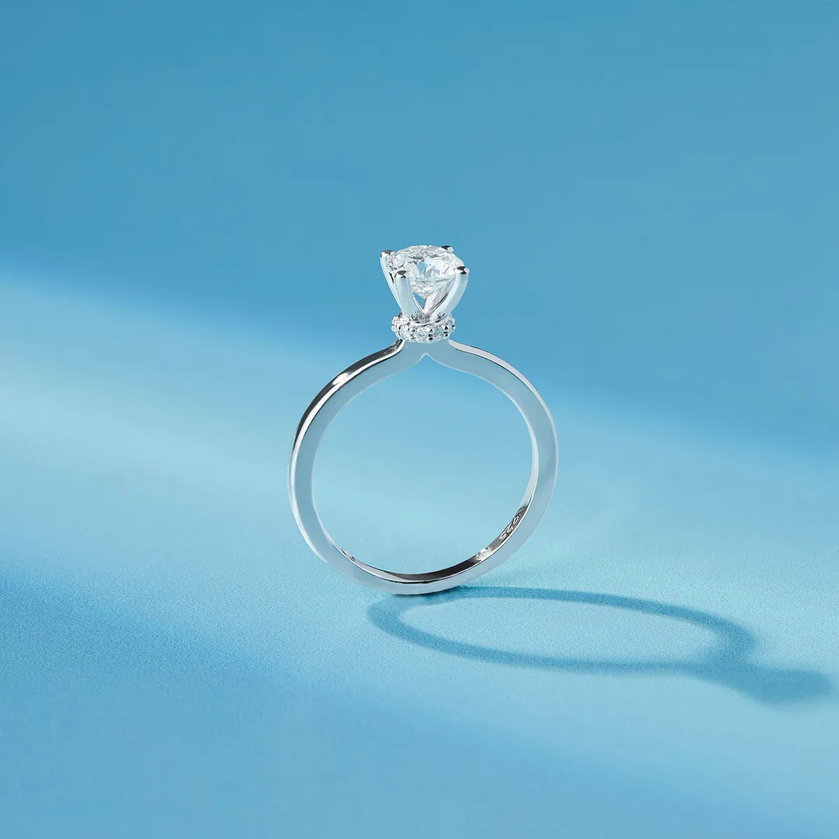 Noor Ring