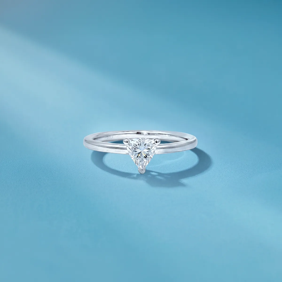 Nore Ring