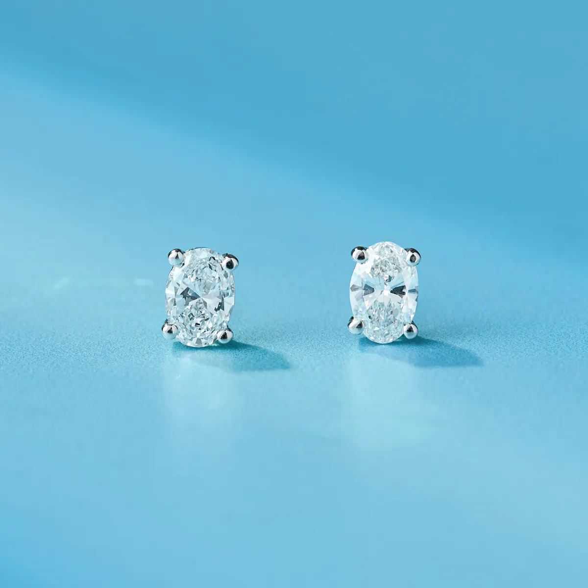 Nova Earrings