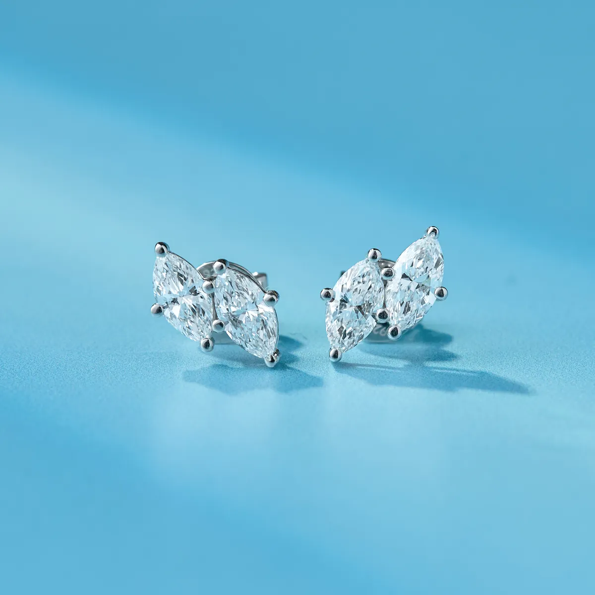 Odette Earrings