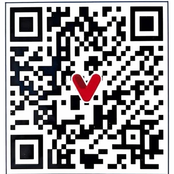 QR chuyển cọc VietQR TeeTee&Co.